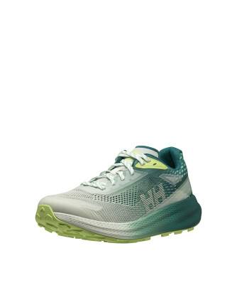 Zapatillas Trail Running Kestrel TR Helly Hansen Hombre...