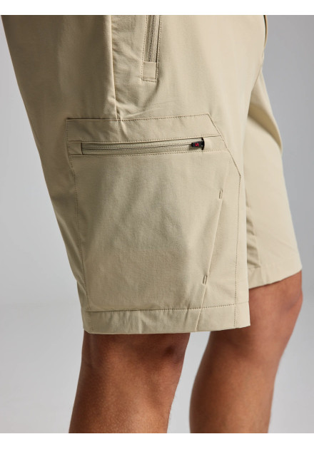 Short cargo técnico Slam Tech Cargo...