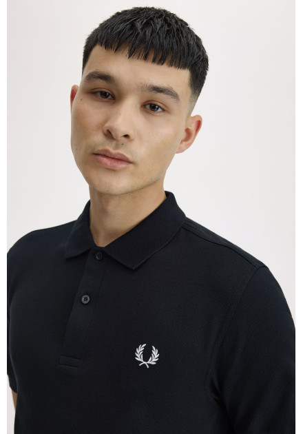 Polo manga corta M6000 Fred Perry...