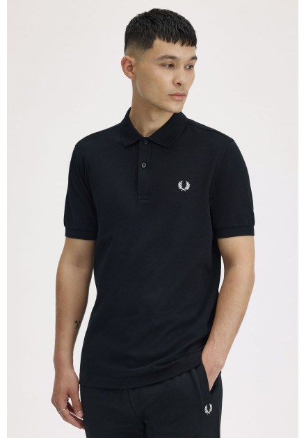 Polo manga corta M6000 Fred Perry...