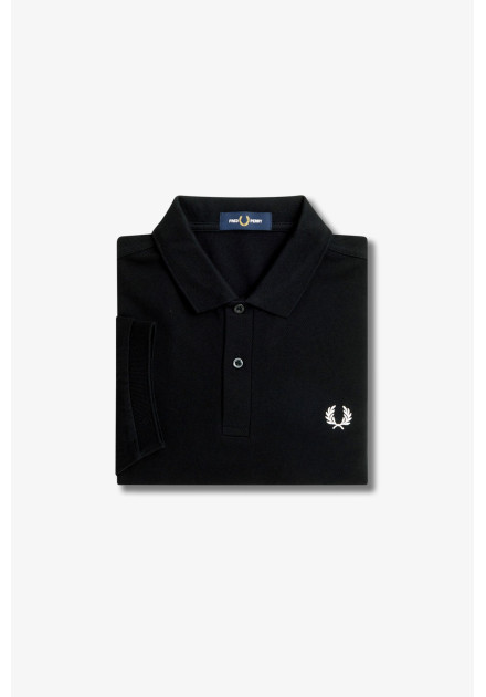 Polo manga corta M6000 Fred Perry...