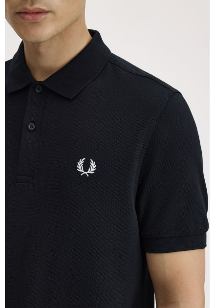 Polo manga corta M6000 Fred Perry...
