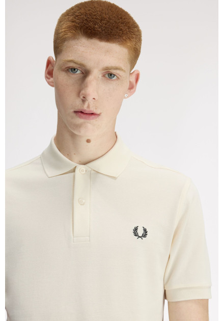 Polo manga corta M6000 Fred Perry...