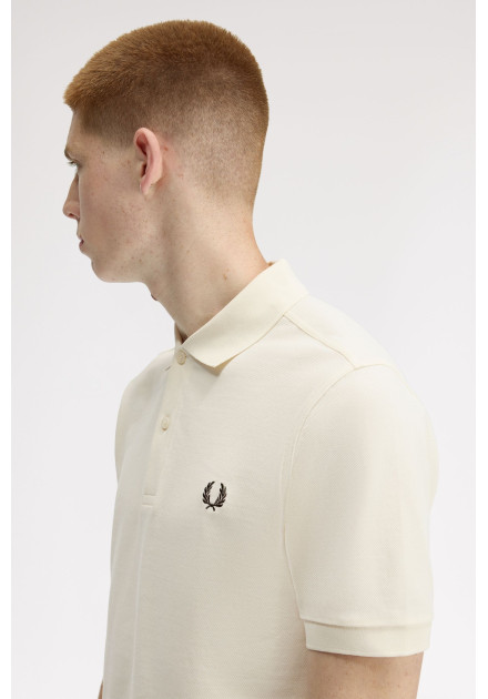 Polo manga corta M6000 Fred Perry...