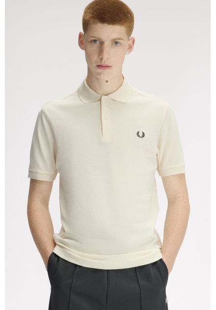 Polo manga corta M6000 Fred Perry...