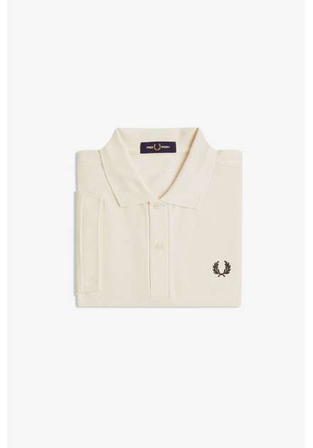 Polo manga corta M6000 Fred Perry...