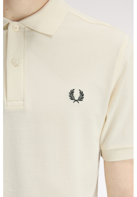 Polo manga corta M6000 Fred Perry...