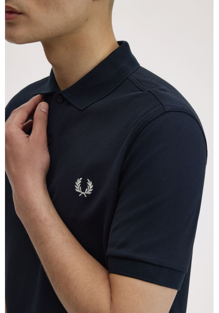 Polo manga corta M6000 Fred Perry...