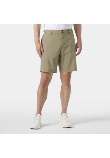 Bermuda técnica Sirocco Helly Hansen...