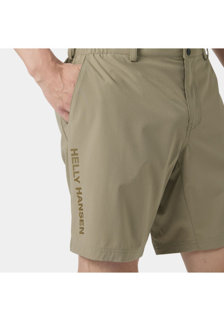 Bermuda técnica Sirocco Helly Hansen...