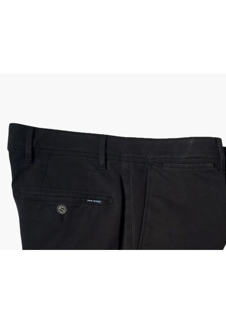 Pantalón chino de loneta Siena...