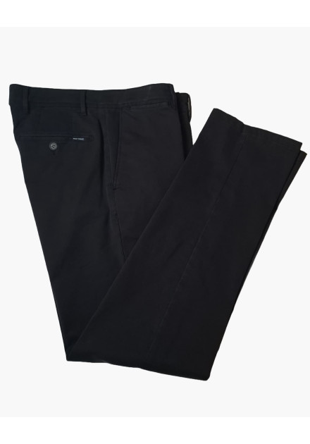 Pantalón chino de loneta Siena...