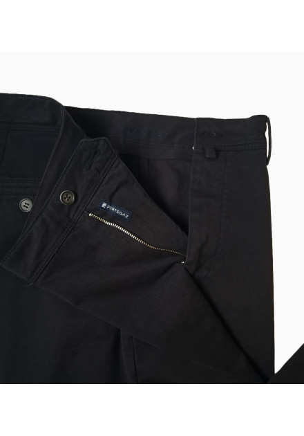 Pantalón chino de loneta Siena...