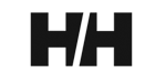 HELLY HANSEN