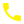 icons8-phone-24.png