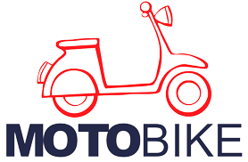 MOTOBIKE
