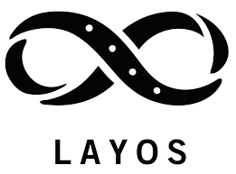 LAYOS