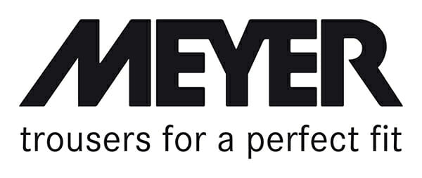 MEYER HOSEN