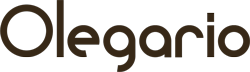 Olegario 