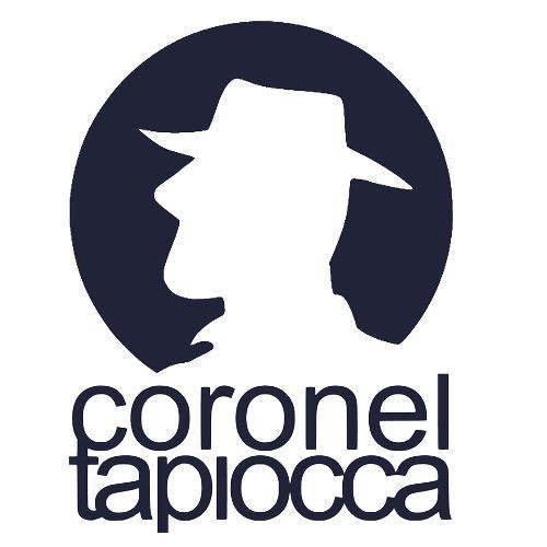 Coronel Tapiocca