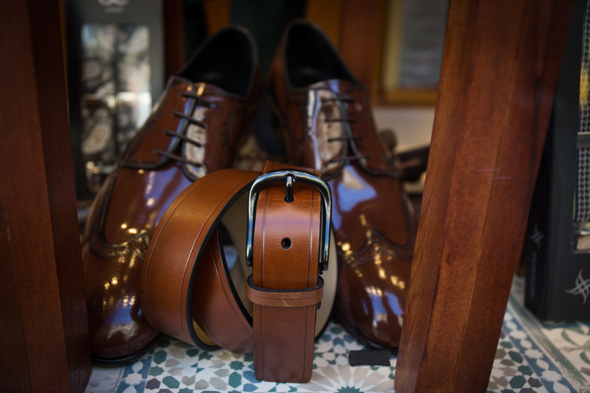complementos-traje-novio-4