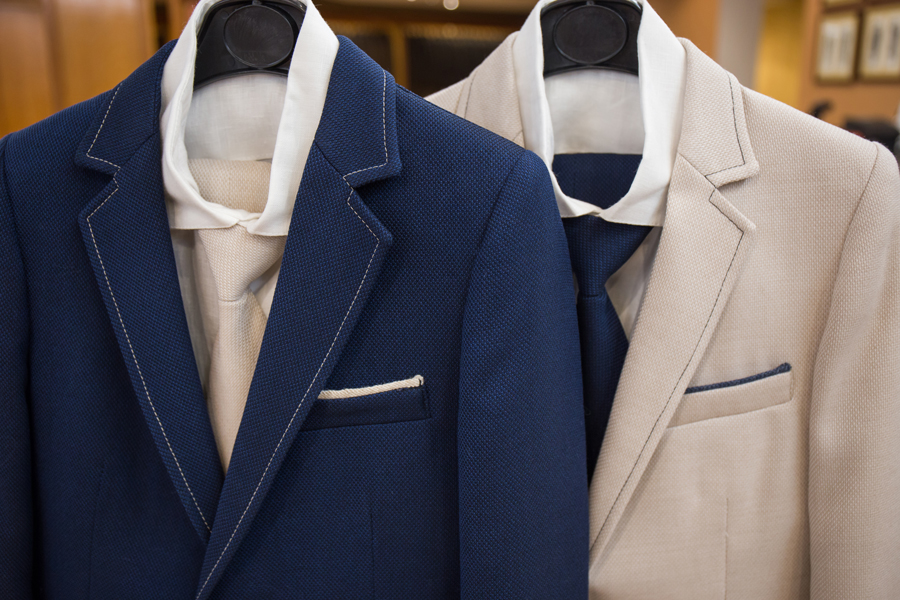 trajes-comunion-04