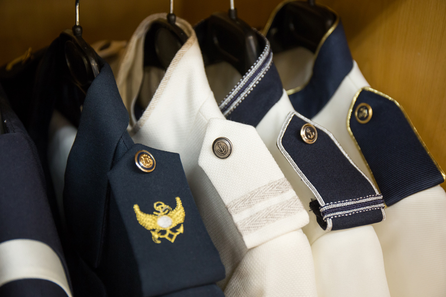 trajes-comunion-05