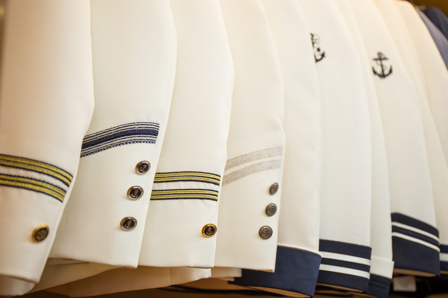 trajes-comunion-06