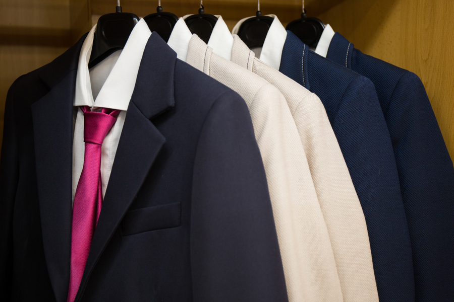 trajes-comunion-07