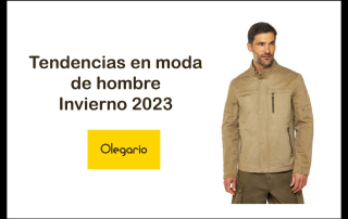 tendencias moda hombre invierno2023