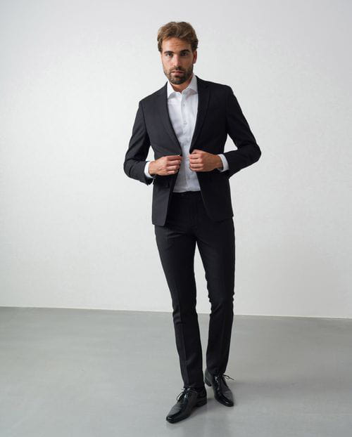 traje_etiem_extra_slim4