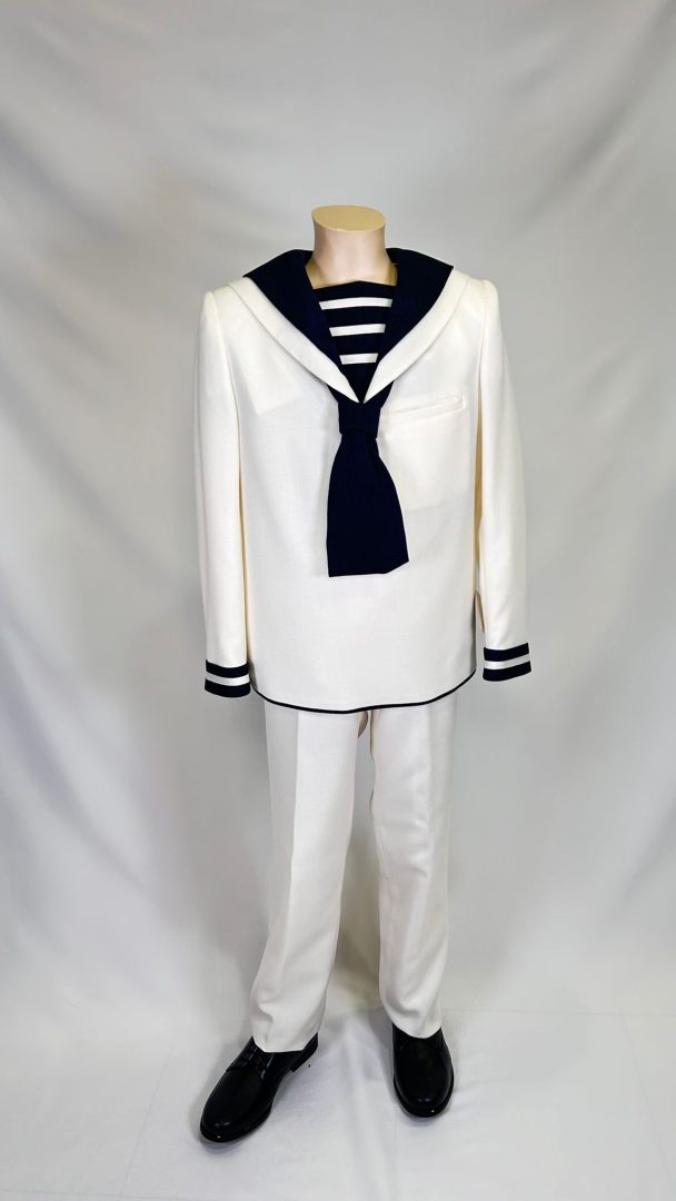 traje_orimera_comunion_marinero traje primera comunion marinero en blanco