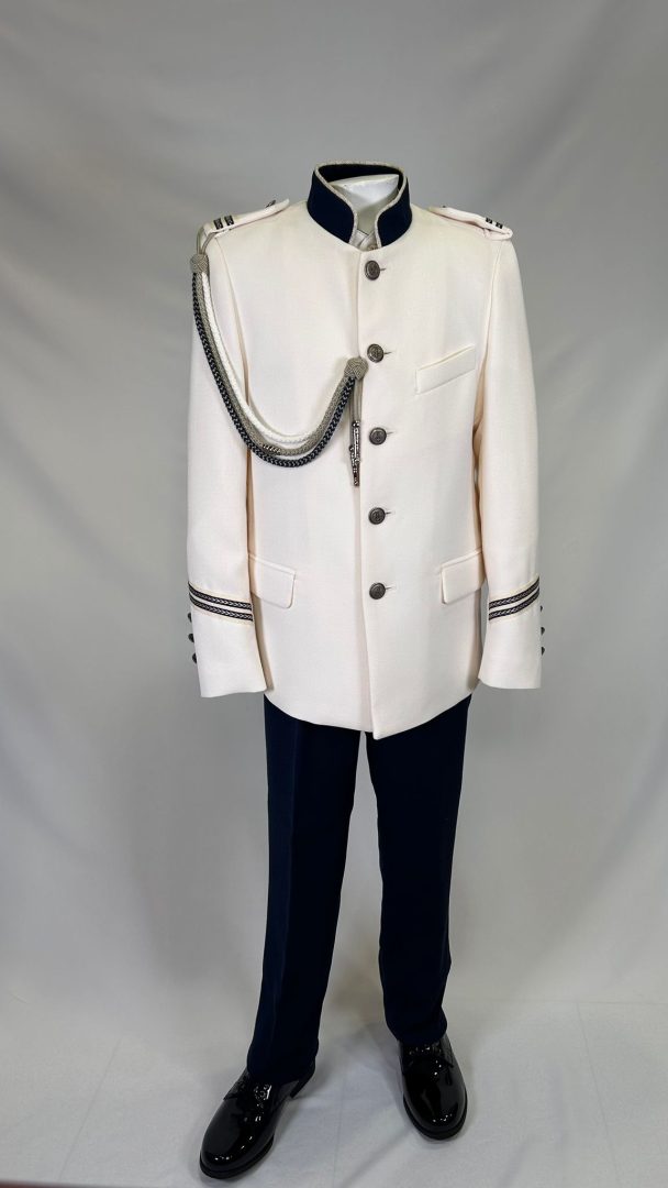 Traje_almirante_blanco traje primera comunion almirante blanco