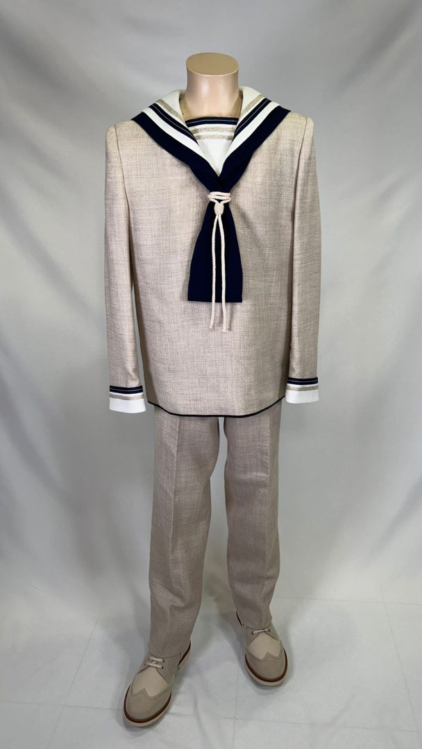 traje_marinero_beige traje primera comunion marinero beige