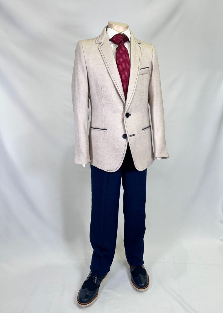 traje_comunion_chaqueta_marron traje primera comunion chaqueta marron