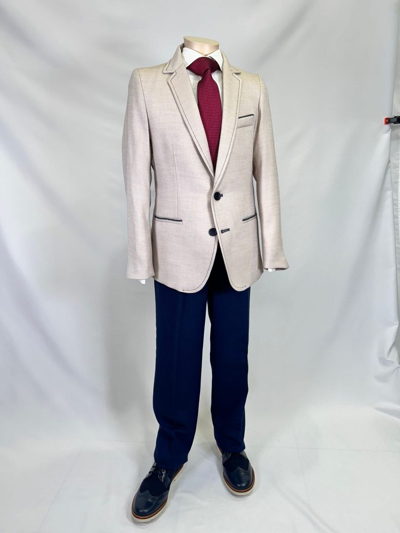 traje_comunion_chaqueta_marron traje primera comunion chaqueta marron