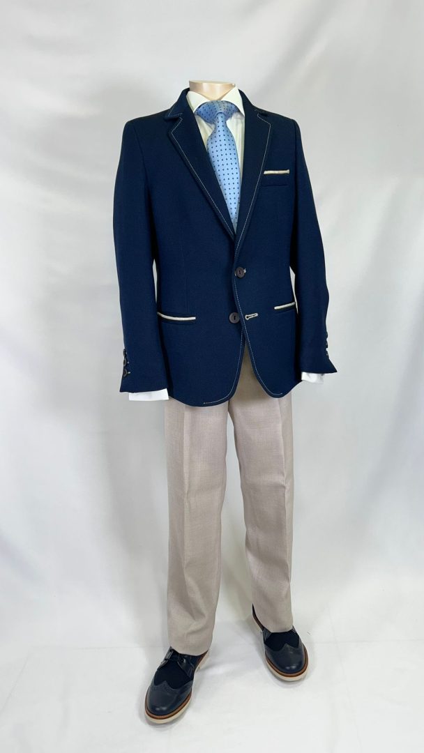 traje_comunion_chaqueta_azul_marino traje primera comunion chaqueta azul marino