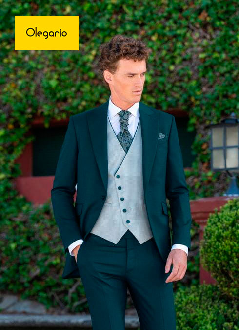 etiemceremonia-11traje