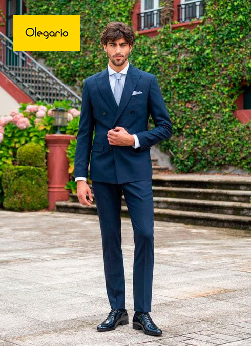 etiemceremonia-traje