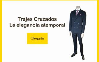 trajes_cruzados-2025
