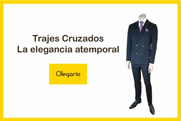 trajes_cruzados-2025