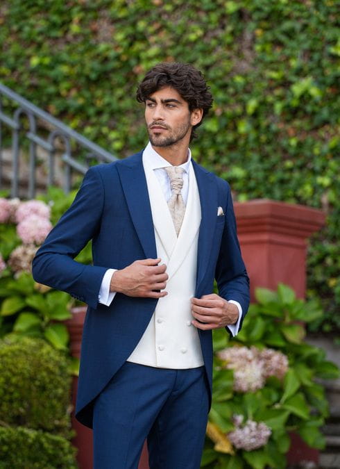 etiemceremonia-18 2709-7377 chaque