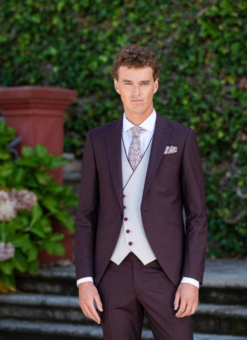 etiemceremonia-23 2741-7480 traje novio